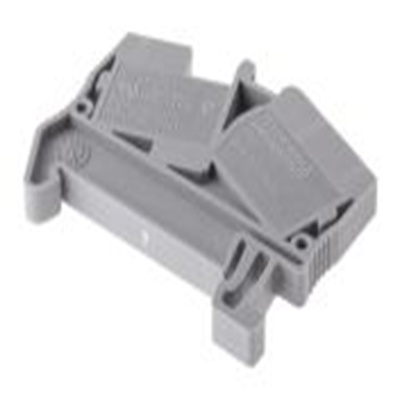 3031720 Phoenix Contact product image